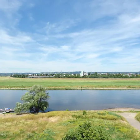 Amedia Elbpromenade, Trademark Collection By Wyndham Hotel