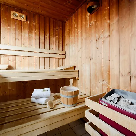 Hotel Amedia Elbpromenade, Trademark Collection By Wyndham Dresden