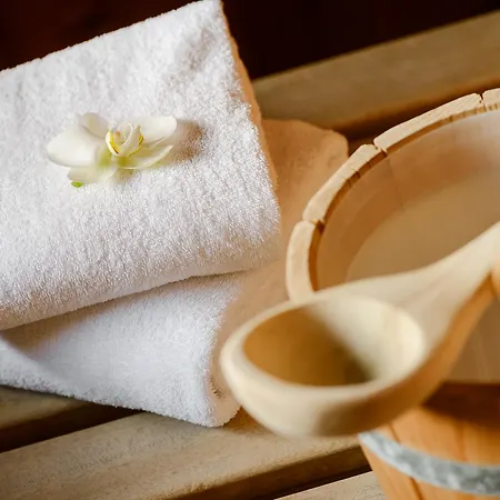 Hotel Amedia Elbpromenade, Trademark Collection By Wyndham Dresden