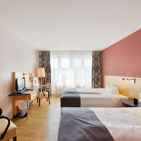 Amedia Elbpromenade, Trademark Collection By Wyndham