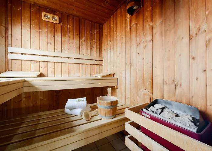 Hotel Amedia Elbpromenade, Trademark Collection By Wyndham Dresde