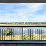 Amedia Elbpromenade, Trademark Collection By Wyndham 3*