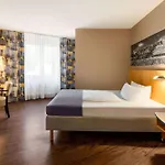 Amedia Elbpromenade, Trademark Collection By Wyndham דרזדן