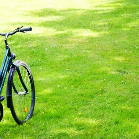 Otel Amedia Elbpromenade, Trademark Collection By Wyndham 3*