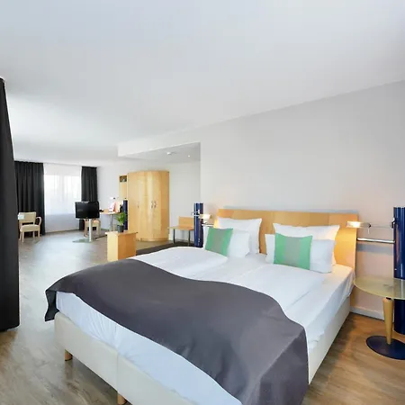 Amedia Elbpromenade, Trademark Collection By Wyndham Dresden