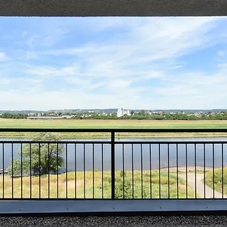 Amedia Elbpromenade, Trademark Collection By Wyndham 3*