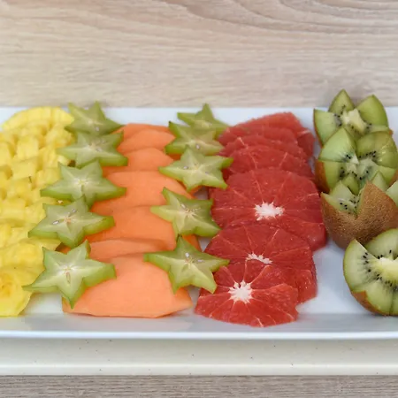 Amedia Elbpromenade, Trademark Collection By Wyndham Dresden