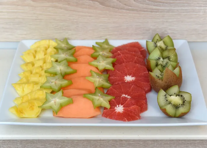 Amedia Elbpromenade, Trademark Collection By Wyndham Дрезден