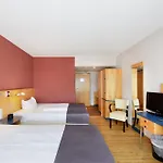 ホテル Amedia Elbpromenade, Trademark Collection By Wyndham