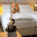 Amedia Elbpromenade, Trademark Collection By Wyndham ホテル