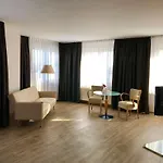 Amedia Elbpromenade, Trademark Collection By Wyndham 3*