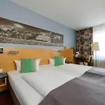 Amedia Elbpromenade, Trademark Collection By Wyndham 3* Dresde