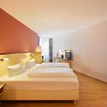 ホテル Amedia Elbpromenade, Trademark Collection By Wyndham