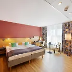 Amedia Elbpromenade, Trademark Collection By Wyndham 3*