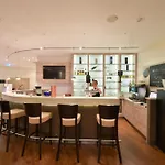 Amedia Elbpromenade, Trademark Collection By Wyndham ホテル