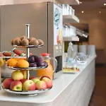 Amedia Elbpromenade, Trademark Collection By Wyndham ドレスデン