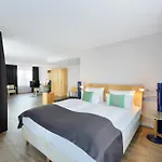 Amedia Elbpromenade, Trademark Collection By Wyndham ドレスデン