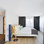 Amedia Elbpromenade, Trademark Collection By Wyndham ホテル ドレスデン