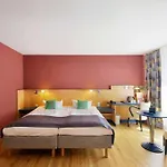 Amedia Elbpromenade, Trademark Collection By Wyndham 3* ドレスデン