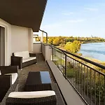 Amedia Elbpromenade, Trademark Collection By Wyndham