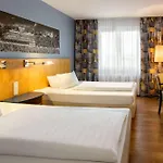 Amedia Elbpromenade, Trademark Collection By Wyndham 3*
