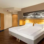 Amedia Elbpromenade, Trademark Collection By Wyndham ドレスデン