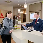 Amedia Elbpromenade, Trademark Collection By Wyndham ドレスデン