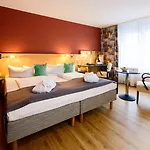 Amedia Elbpromenade, Trademark Collection By Wyndham 3*
