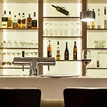 ホテル Amedia Elbpromenade, Trademark Collection By Wyndham