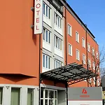 ホテル Amedia Elbpromenade, Trademark Collection By Wyndham