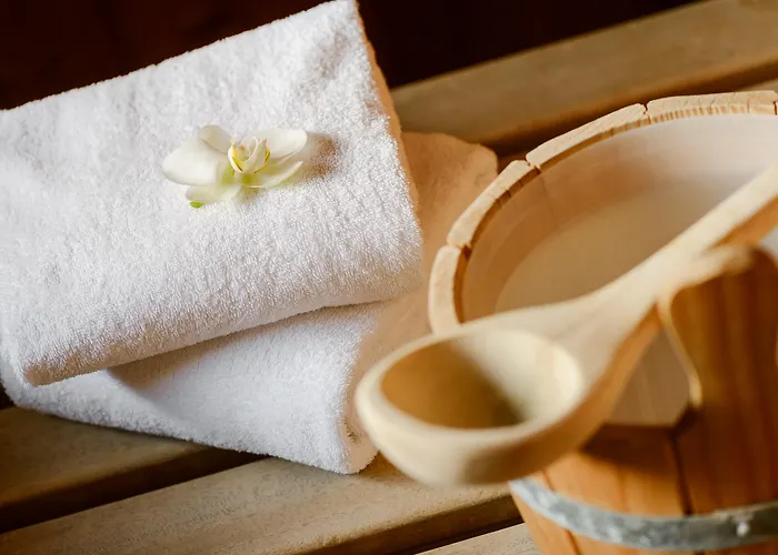 Hotell Amedia Elbpromenade, Trademark Collection By Wyndham Dresden